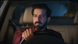 Do Dooni Pyaar - 1st September 2024